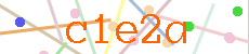 Verificador