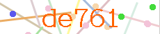 Verificador