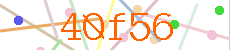 Verificador