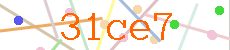 Verificador