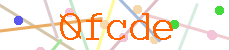 Verificador