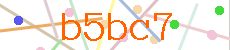 Verificador
