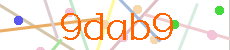 Verificador