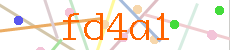 Verificador