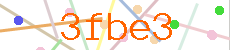 Verificador