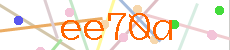 Verificador