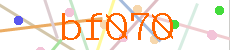 Verificador