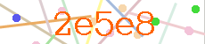 Verificador
