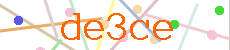 Verificador