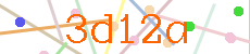 Verificador