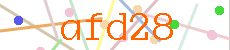 Verificador