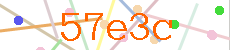 Verificador
