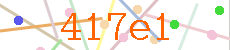 Verificador