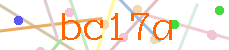 Verificador