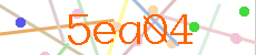 Verificador