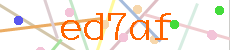 Verificador