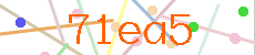 Verificador