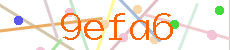Verificador