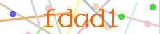 Verificador