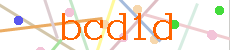 Verificador