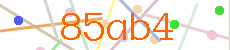 Verificador