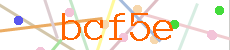 Verificador