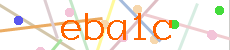 Verificador