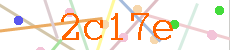 Verificador