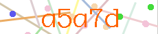 Verificador