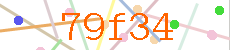 Verificador