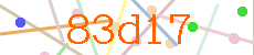Verificador