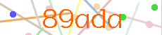 Verificador