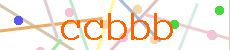 Verificador