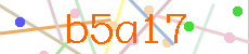 Verificador