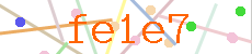 Verificador