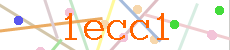 Verificador
