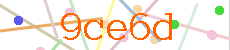 Verificador