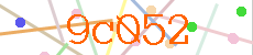Verificador
