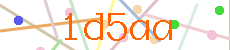 Verificador
