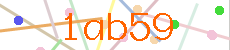 Verificador