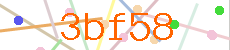 Verificador