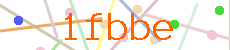 Verificador