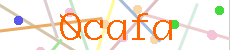 Verificador