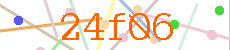 Verificador