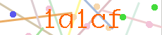 Verificador