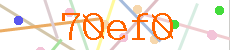 Verificador