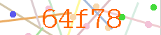 Verificador