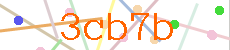 Verificador