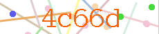 Verificador