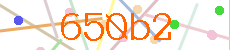 Verificador